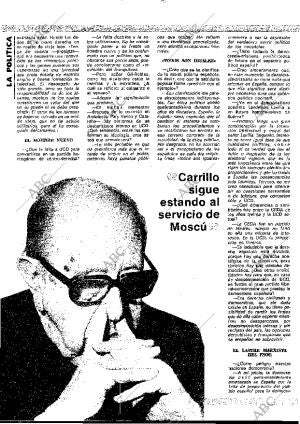 BLANCO Y NEGRO MADRID 02-04-1980 página 14