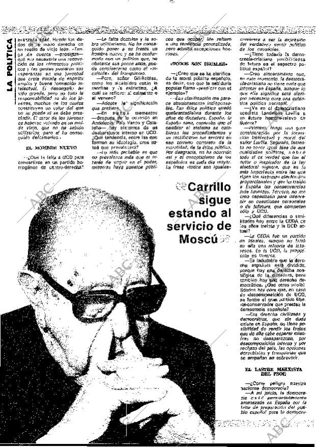 BLANCO Y NEGRO MADRID 02-04-1980 página 14