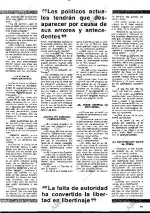 BLANCO Y NEGRO MADRID 02-04-1980 página 15