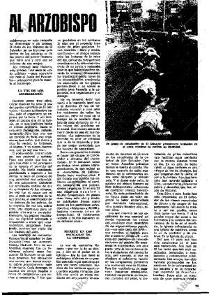 BLANCO Y NEGRO MADRID 02-04-1980 página 19