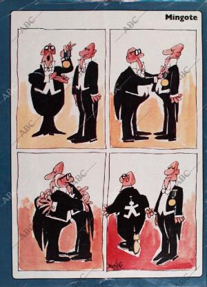 BLANCO Y NEGRO MADRID 02-04-1980 página 2