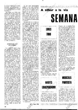 BLANCO Y NEGRO MADRID 02-04-1980 página 20