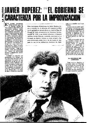 BLANCO Y NEGRO MADRID 02-04-1980 página 22