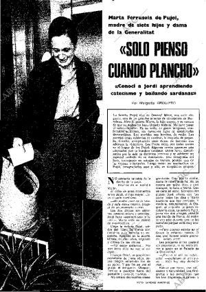 BLANCO Y NEGRO MADRID 02-04-1980 página 26