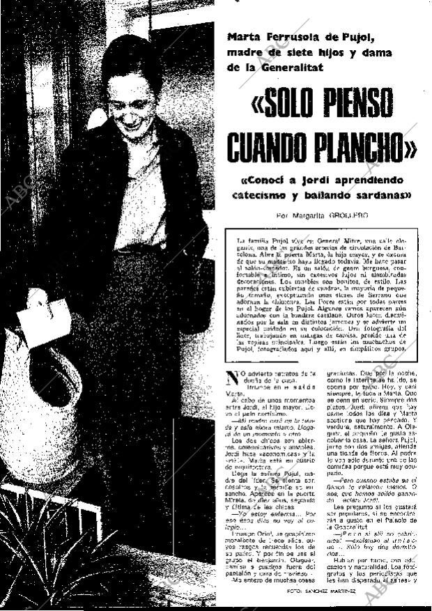 BLANCO Y NEGRO MADRID 02-04-1980 página 26