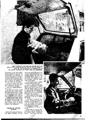 BLANCO Y NEGRO MADRID 02-04-1980 página 27