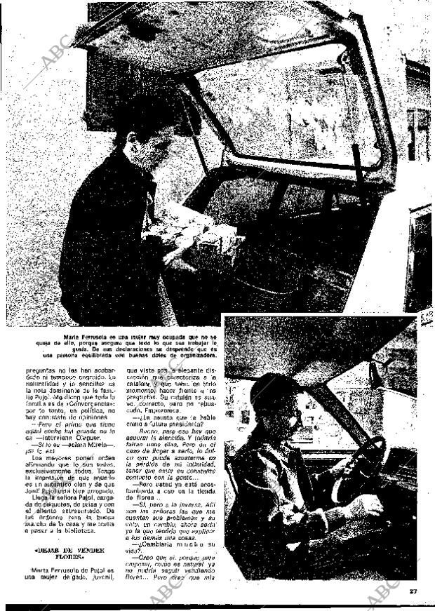 BLANCO Y NEGRO MADRID 02-04-1980 página 27