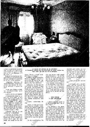 BLANCO Y NEGRO MADRID 02-04-1980 página 28