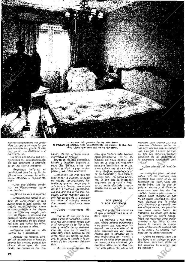 BLANCO Y NEGRO MADRID 02-04-1980 página 28
