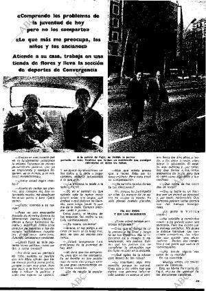 BLANCO Y NEGRO MADRID 02-04-1980 página 29