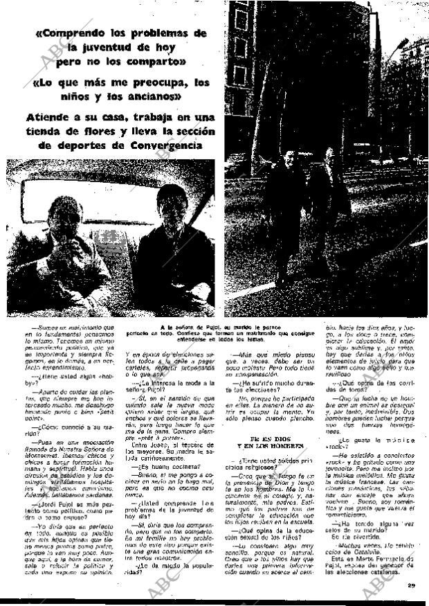 BLANCO Y NEGRO MADRID 02-04-1980 página 29