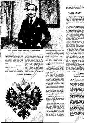 BLANCO Y NEGRO MADRID 02-04-1980 página 31