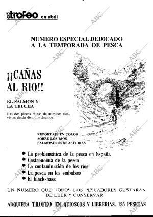 BLANCO Y NEGRO MADRID 02-04-1980 página 32