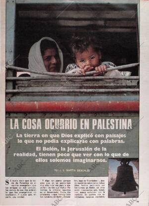 BLANCO Y NEGRO MADRID 02-04-1980 página 33