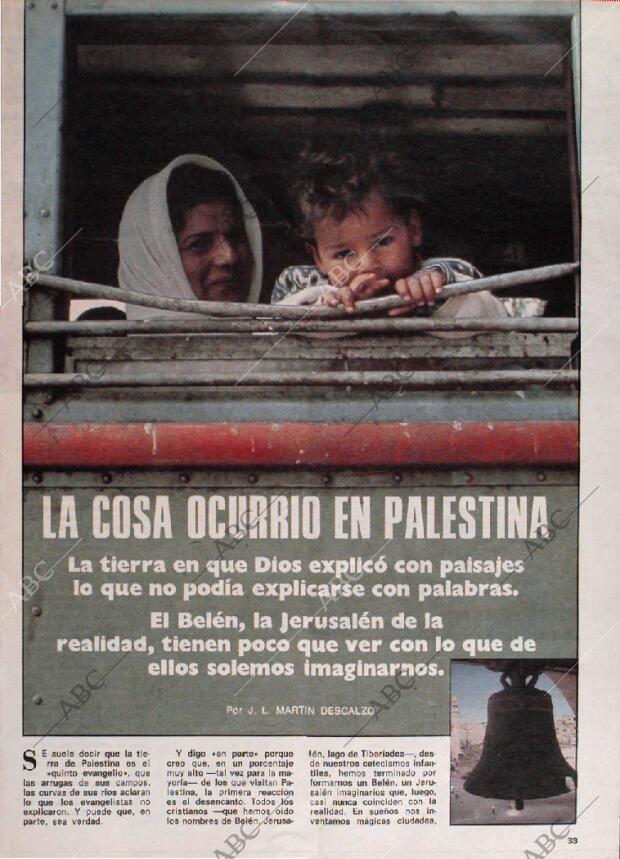 BLANCO Y NEGRO MADRID 02-04-1980 página 33