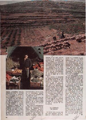 BLANCO Y NEGRO MADRID 02-04-1980 página 34