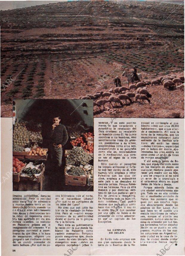 BLANCO Y NEGRO MADRID 02-04-1980 página 34