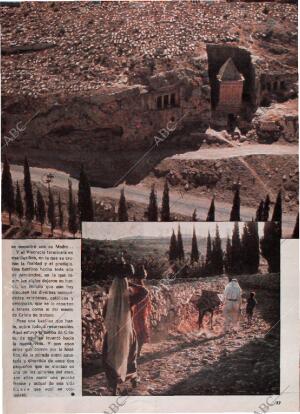 BLANCO Y NEGRO MADRID 02-04-1980 página 37