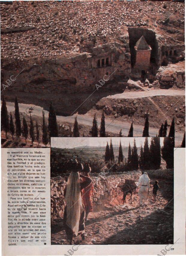 BLANCO Y NEGRO MADRID 02-04-1980 página 37