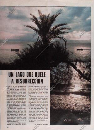 BLANCO Y NEGRO MADRID 02-04-1980 página 38