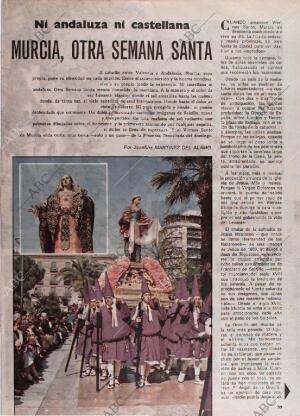 BLANCO Y NEGRO MADRID 02-04-1980 página 39