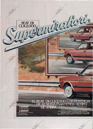 BLANCO Y NEGRO MADRID 02-04-1980 página 4