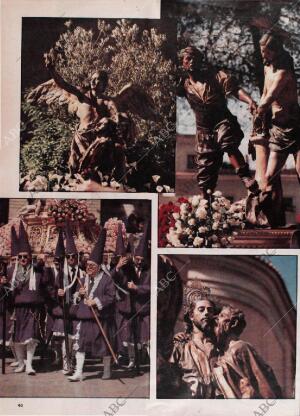 BLANCO Y NEGRO MADRID 02-04-1980 página 40