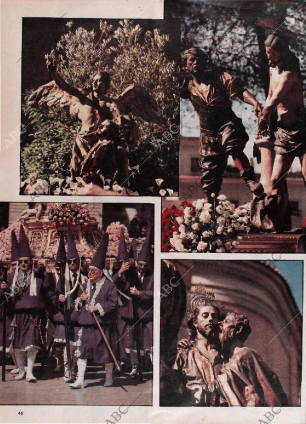 BLANCO Y NEGRO MADRID 02-04-1980 página 40