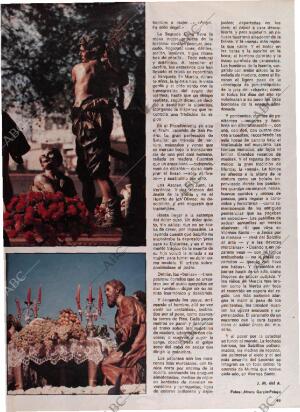 BLANCO Y NEGRO MADRID 02-04-1980 página 41