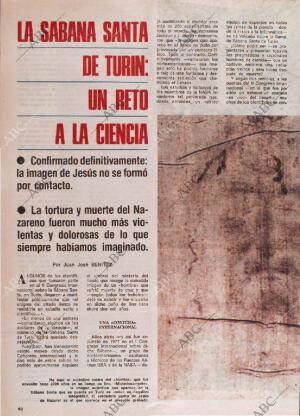 BLANCO Y NEGRO MADRID 02-04-1980 página 42