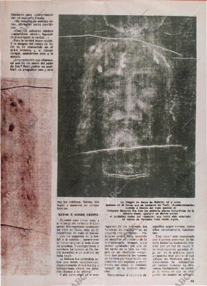 BLANCO Y NEGRO MADRID 02-04-1980 página 43