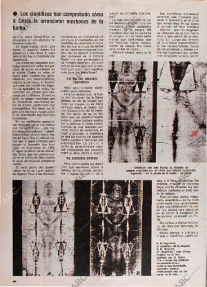 BLANCO Y NEGRO MADRID 02-04-1980 página 44