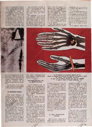 BLANCO Y NEGRO MADRID 02-04-1980 página 45
