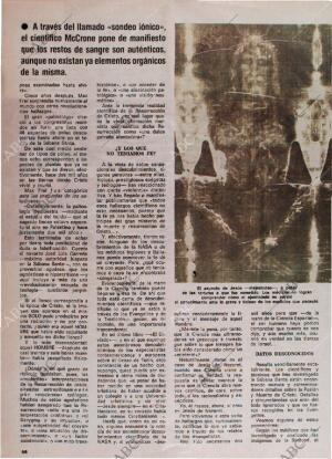 BLANCO Y NEGRO MADRID 02-04-1980 página 46