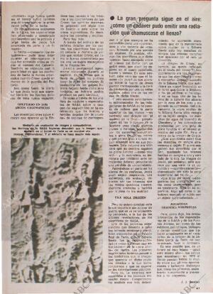 BLANCO Y NEGRO MADRID 02-04-1980 página 47