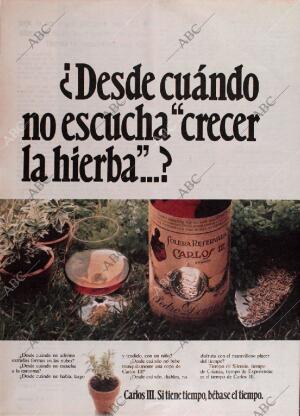 BLANCO Y NEGRO MADRID 02-04-1980 página 48