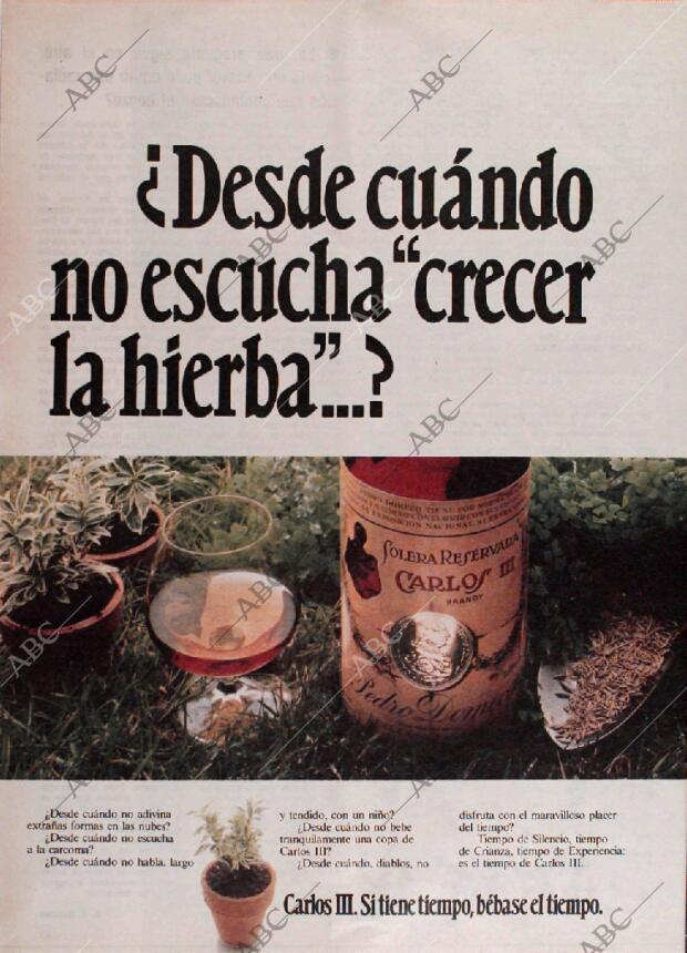 BLANCO Y NEGRO MADRID 02-04-1980 página 48