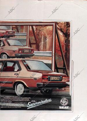 BLANCO Y NEGRO MADRID 02-04-1980 página 5