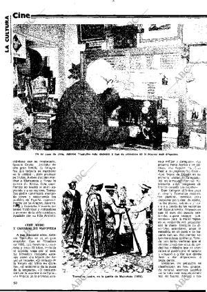 BLANCO Y NEGRO MADRID 02-04-1980 página 50