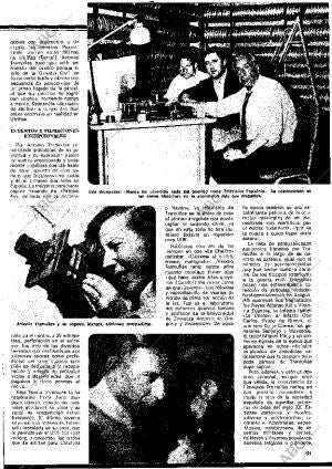 BLANCO Y NEGRO MADRID 02-04-1980 página 51