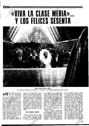 BLANCO Y NEGRO MADRID 02-04-1980 página 53