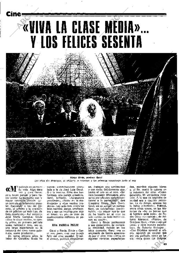 BLANCO Y NEGRO MADRID 02-04-1980 página 53