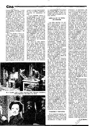 BLANCO Y NEGRO MADRID 02-04-1980 página 54