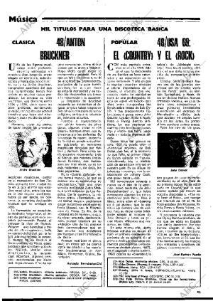 BLANCO Y NEGRO MADRID 02-04-1980 página 55