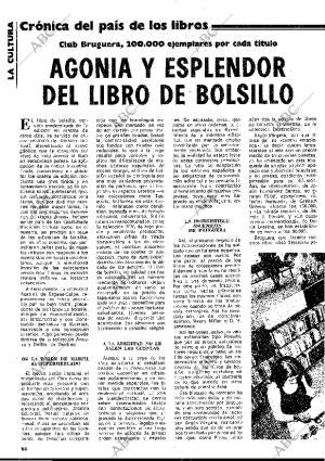 BLANCO Y NEGRO MADRID 02-04-1980 página 56