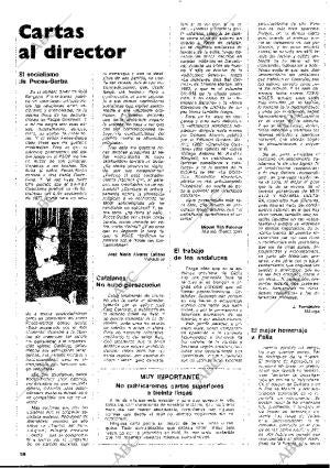 BLANCO Y NEGRO MADRID 02-04-1980 página 58