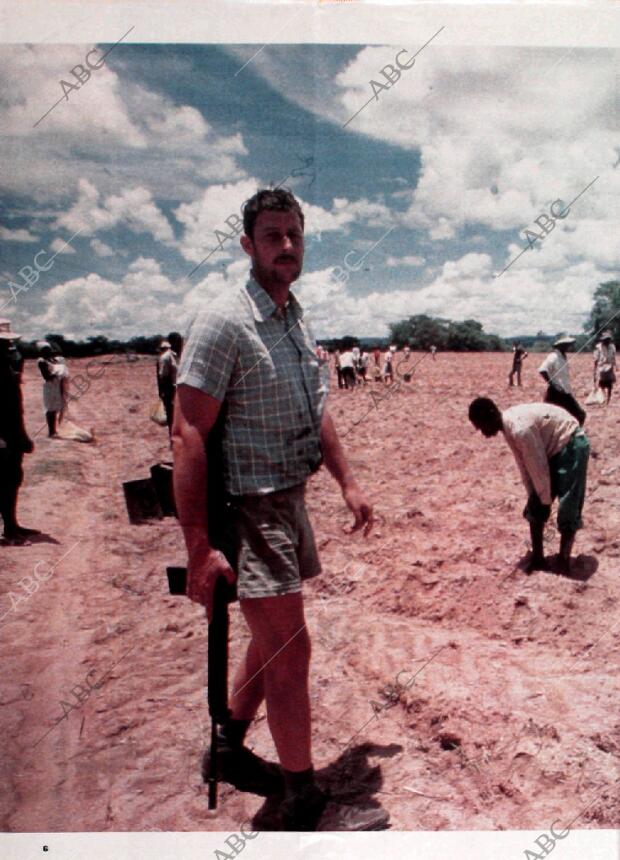 BLANCO Y NEGRO MADRID 02-04-1980 página 6