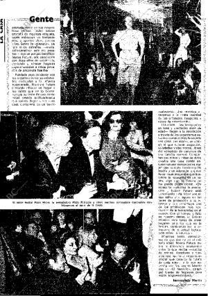 BLANCO Y NEGRO MADRID 02-04-1980 página 66