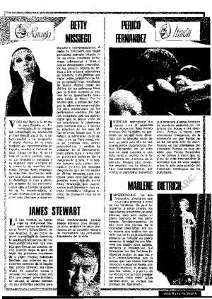 BLANCO Y NEGRO MADRID 02-04-1980 página 67