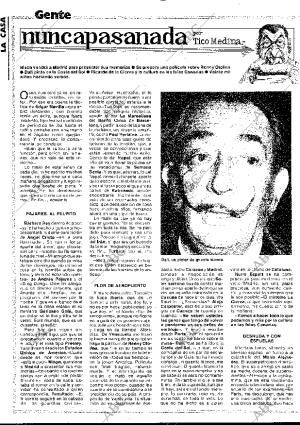 BLANCO Y NEGRO MADRID 02-04-1980 página 68